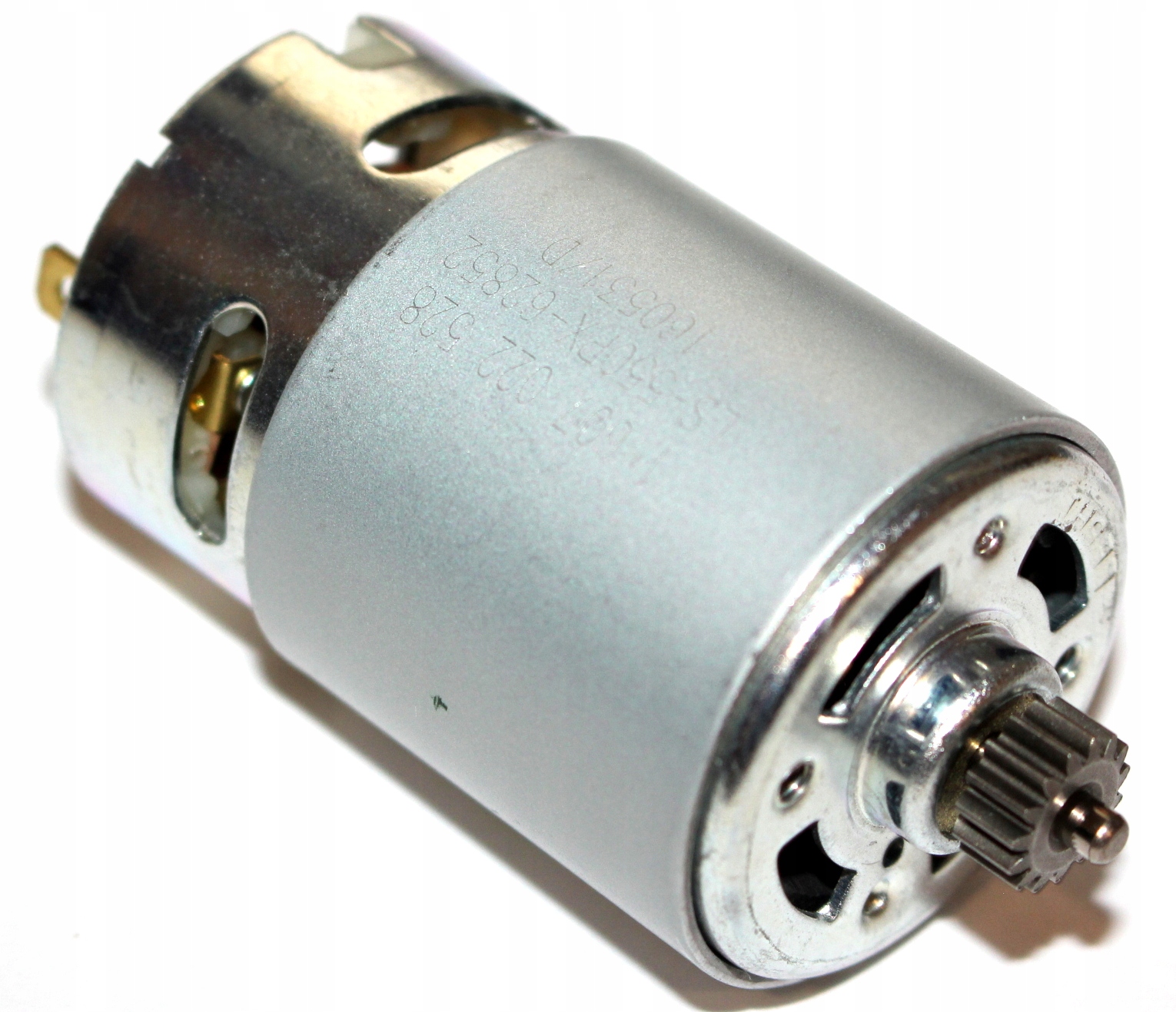 8v. 8. Metabo bs 12v. Rs-550vc-8518. Двигатель для шуруповерта макита 10.