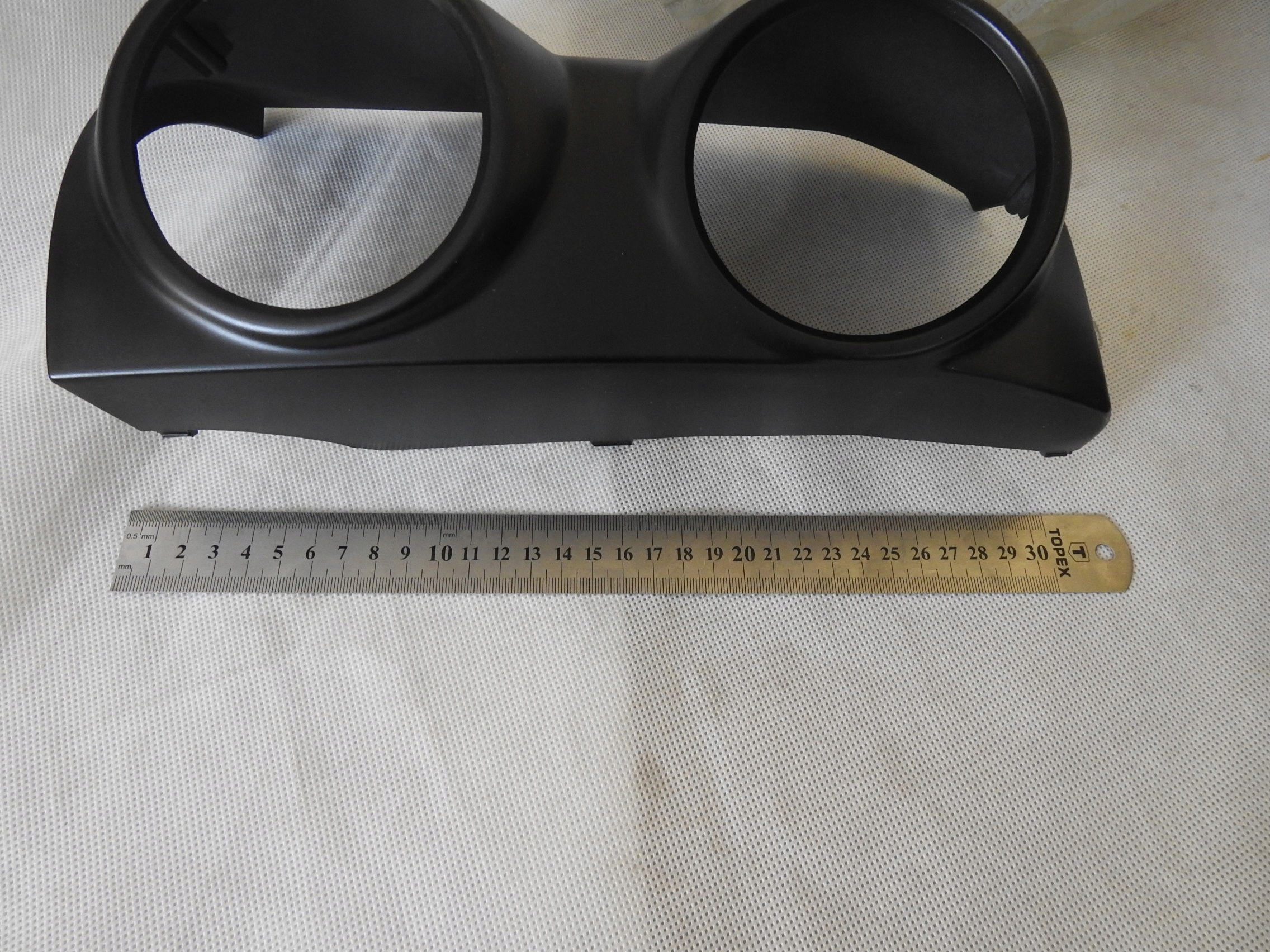 4afcda73484095c4f59397364834