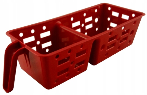 

Organizer Do Lodówki Pojemnik Półka Szuflada