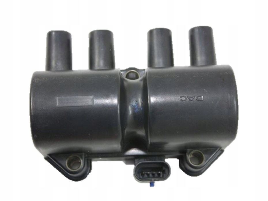 CEWKA ZAPŁONOWA LANOS NUBIRA LEGANZA OPEL FRONTERA