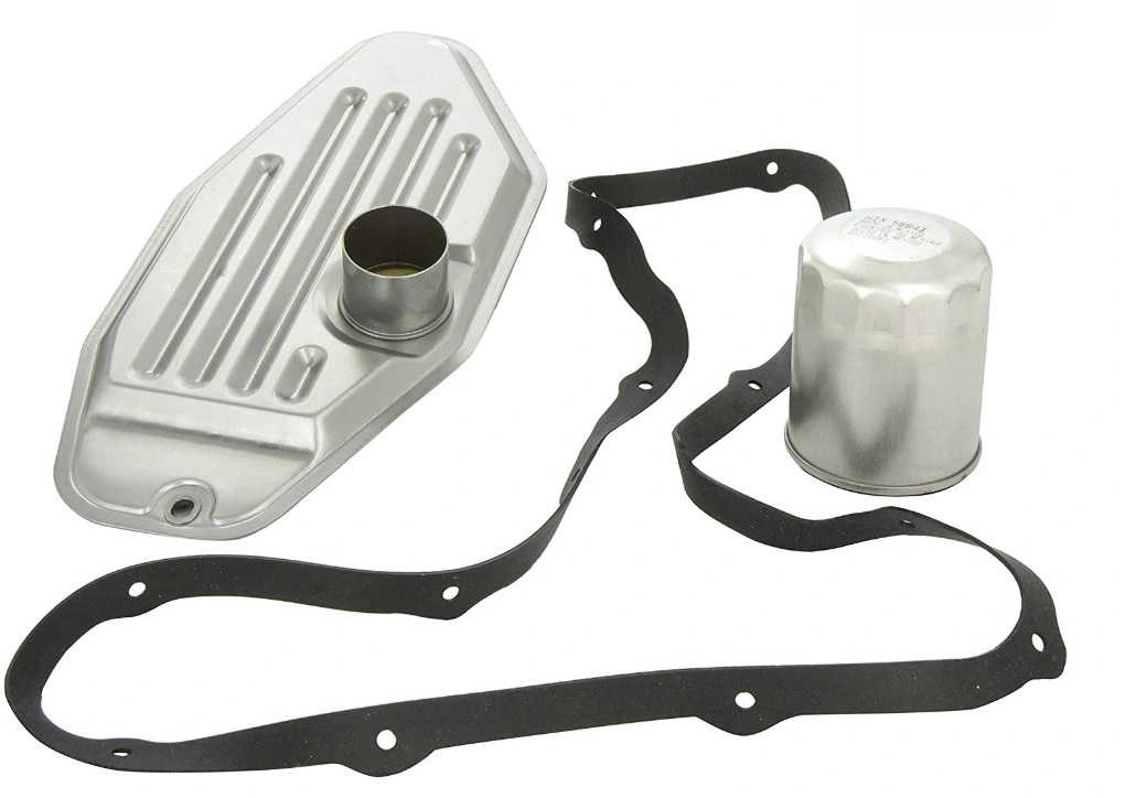 FT1223 - Фильтр коробки передач Chrysler Aspen 2007-2009