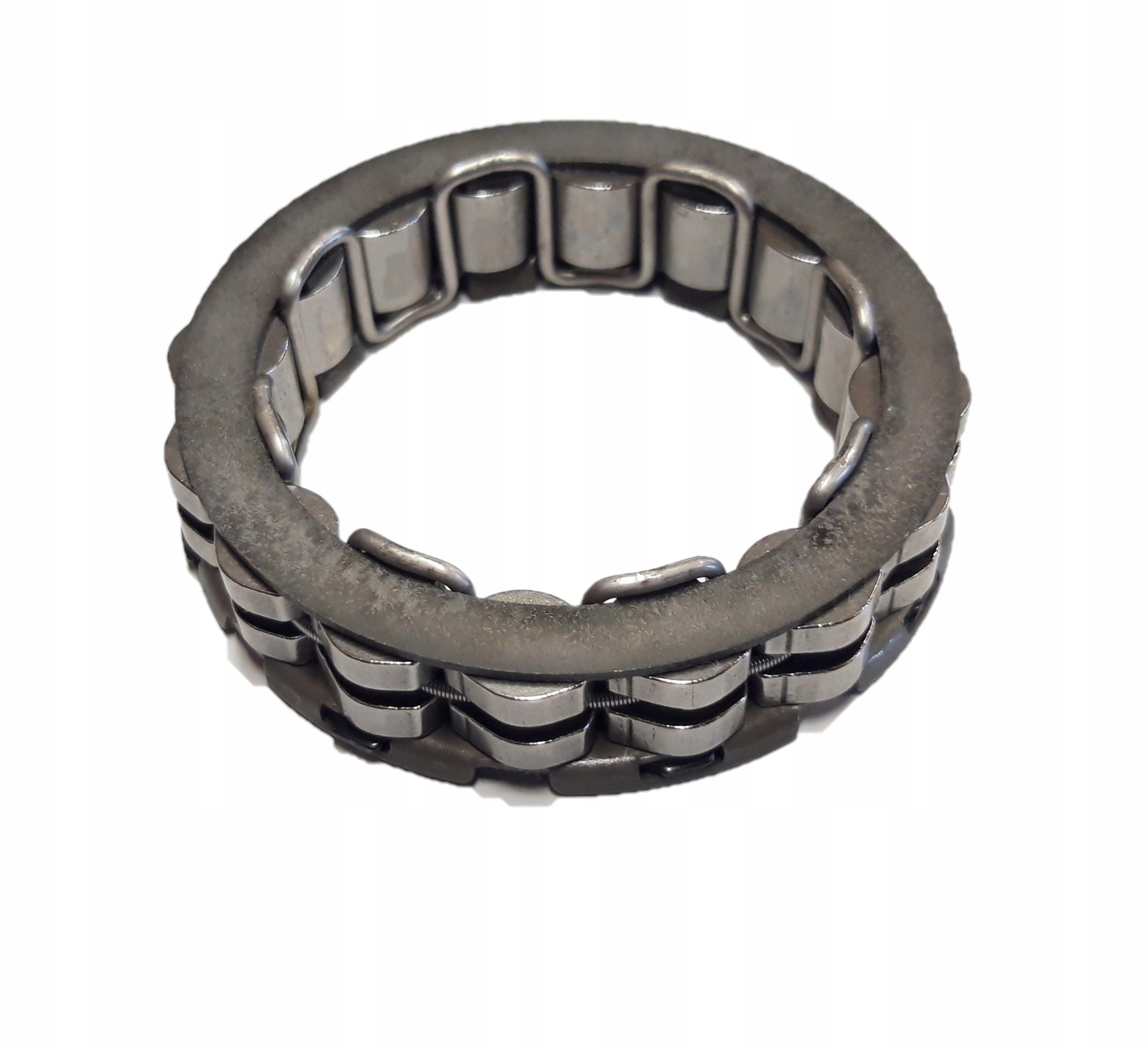 MV Agusta 023 024 022 30 Jednosměrné Ložisko