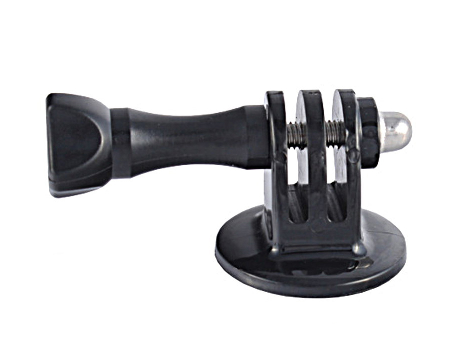 

Adapter Statywowy Śruba Montażowa GoPro 4 2 3