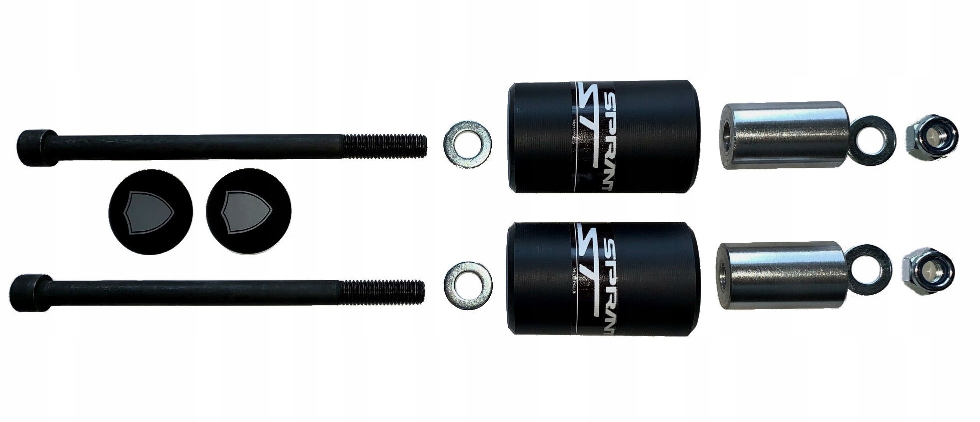 B1e980ac4fb2955bc0976a20a5b0