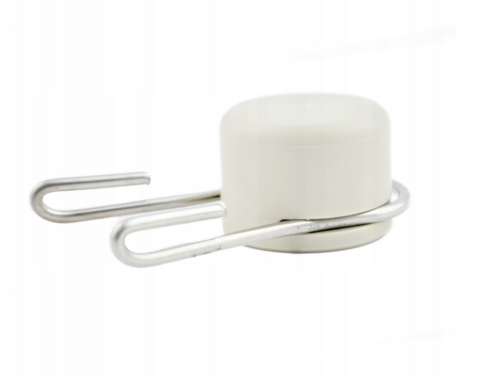 

Zaciskarka Do Zakrętek Na Butelki Buteleczki