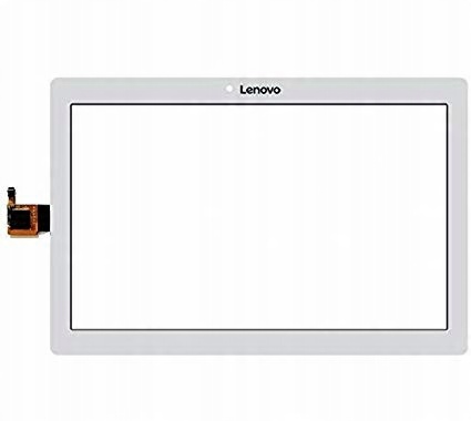 

Nowa Dotyk Szybka Digitizer Lenovo Tab 2 YT3-X30F