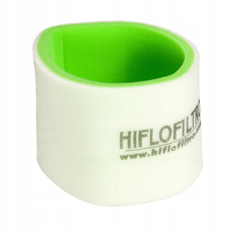 

HFF2028 Filtr Kawasaki Kvf 650 750 700 Brute Force