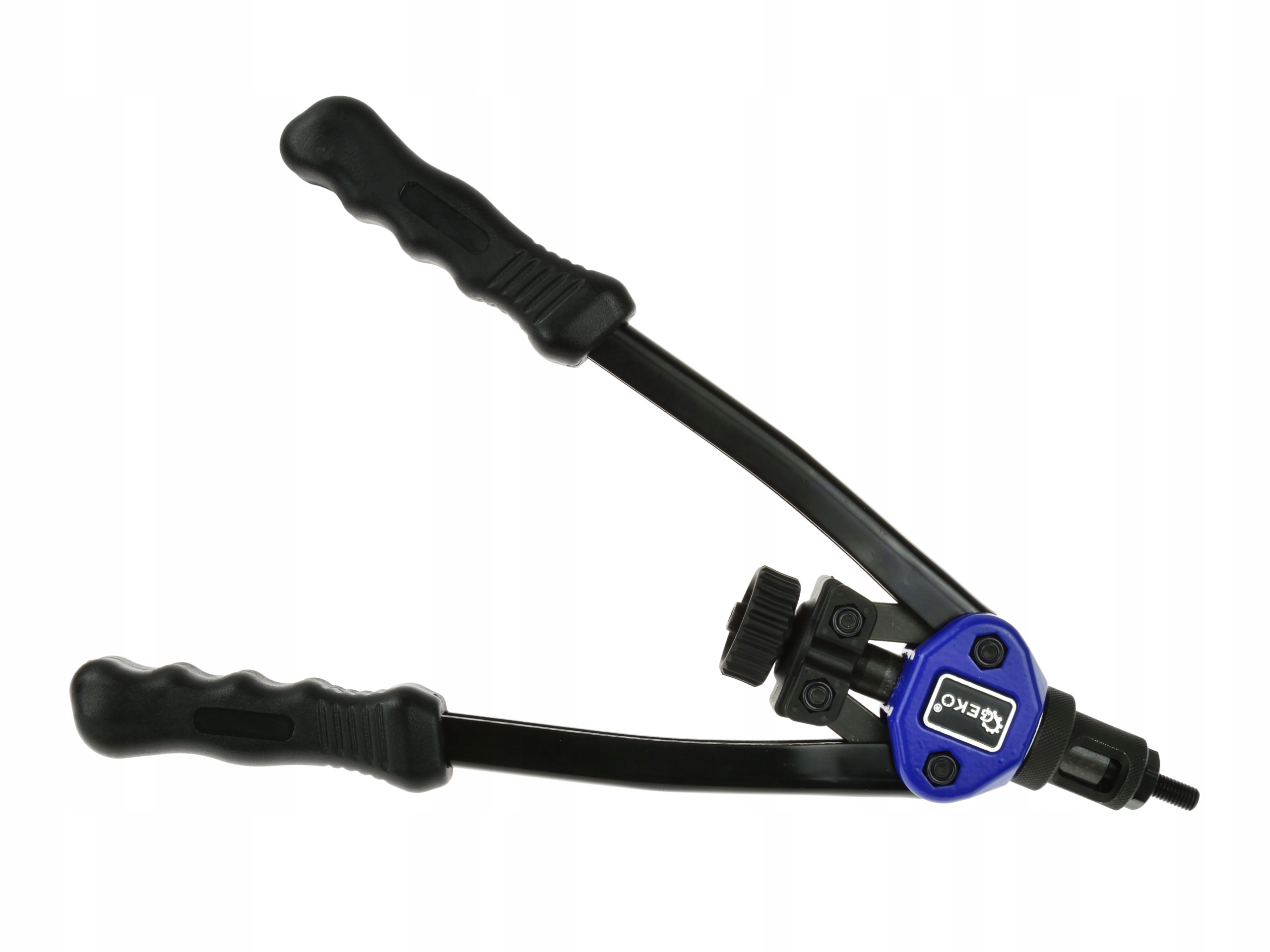 Набор заклепок для заклепок M5-M12