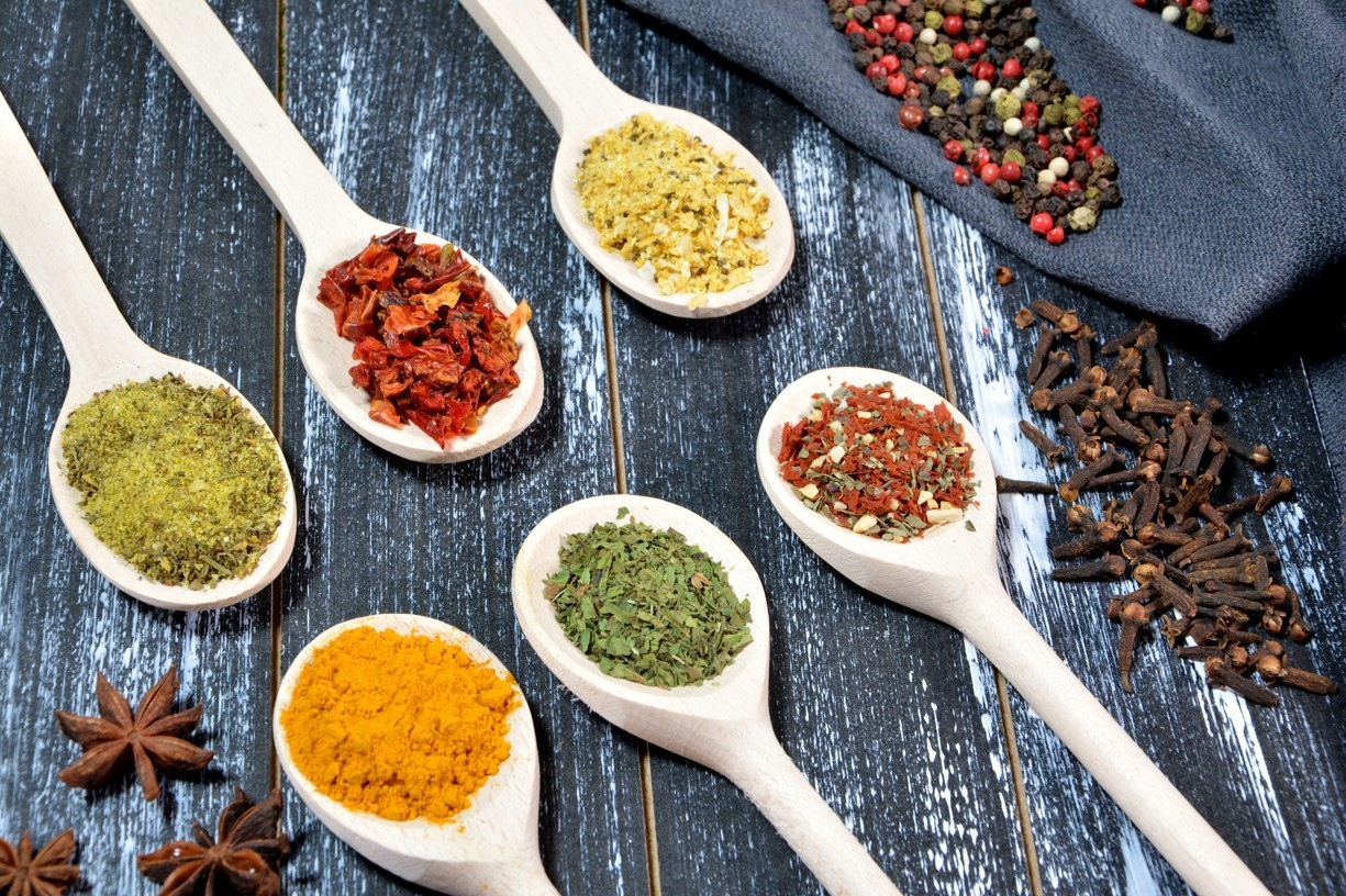 LIŚCIE LAUROWE liść laurowy 100g całe klasa 1 Waga 100 g