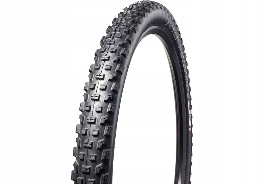 

Opona Specialized Ground Control 2BR 27.5x3.0 650b