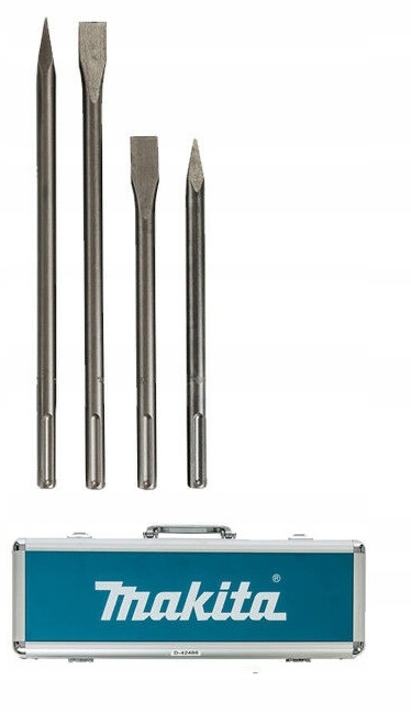 D85b4477463699d88d858ee4345b