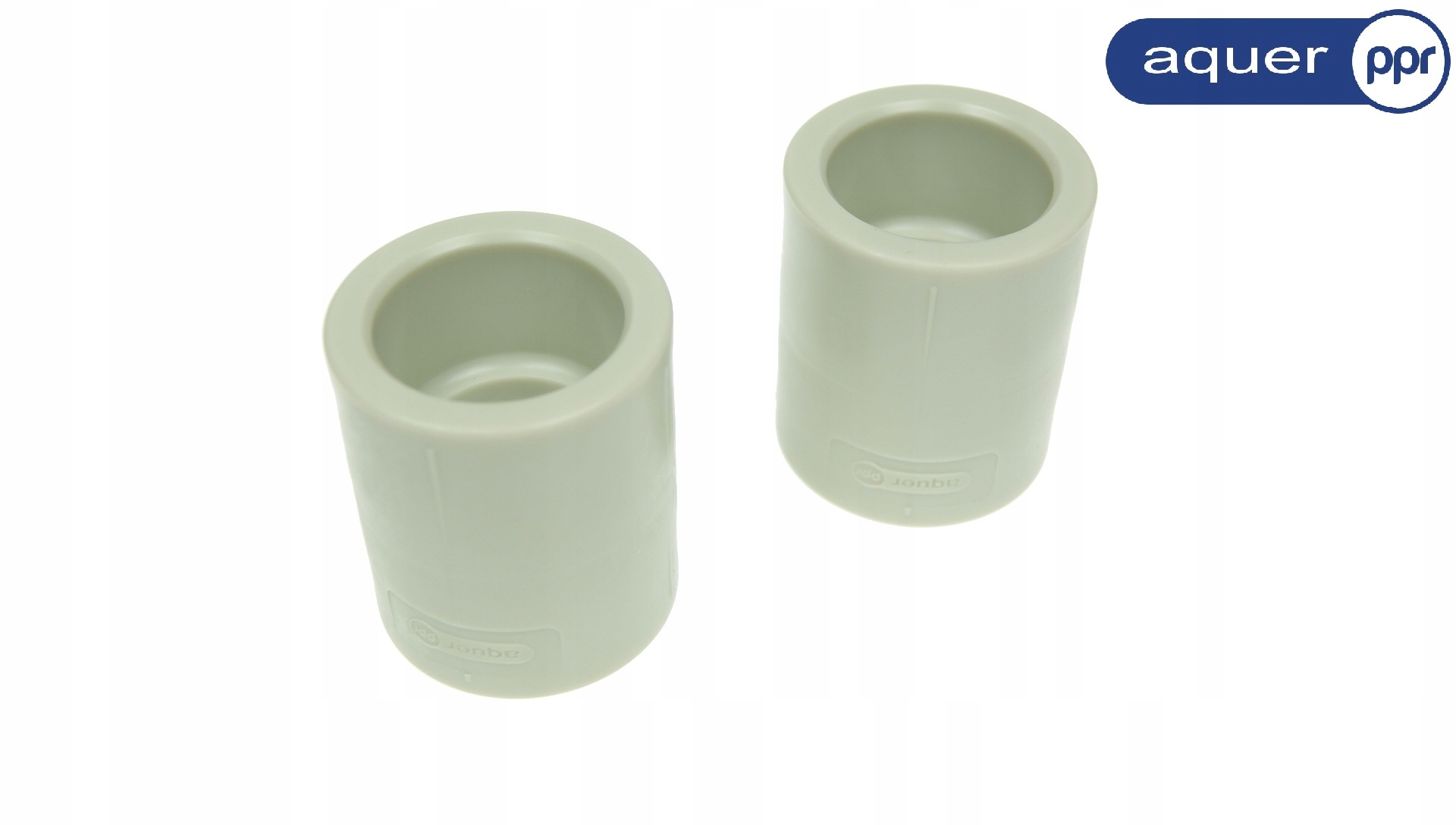 

Złączka Pp Fi 32 Mufa Zgrzewana Polipropylen 2szt.