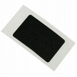 

chip Na Toner do Kyocera Mita TK865 TASKalfa 300ci