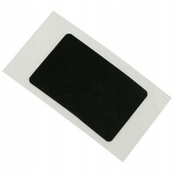 chip do Kyocera-Mita TK550; FS-C5200DN CMYK