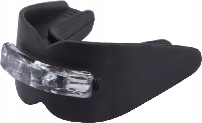 

Everlast Ochraniacz Szczęki 4410 Black