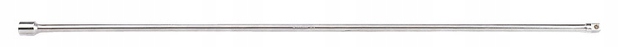 Przedluzka 1 2 900mm KING TONY 4221 36 SUPER DLUGA