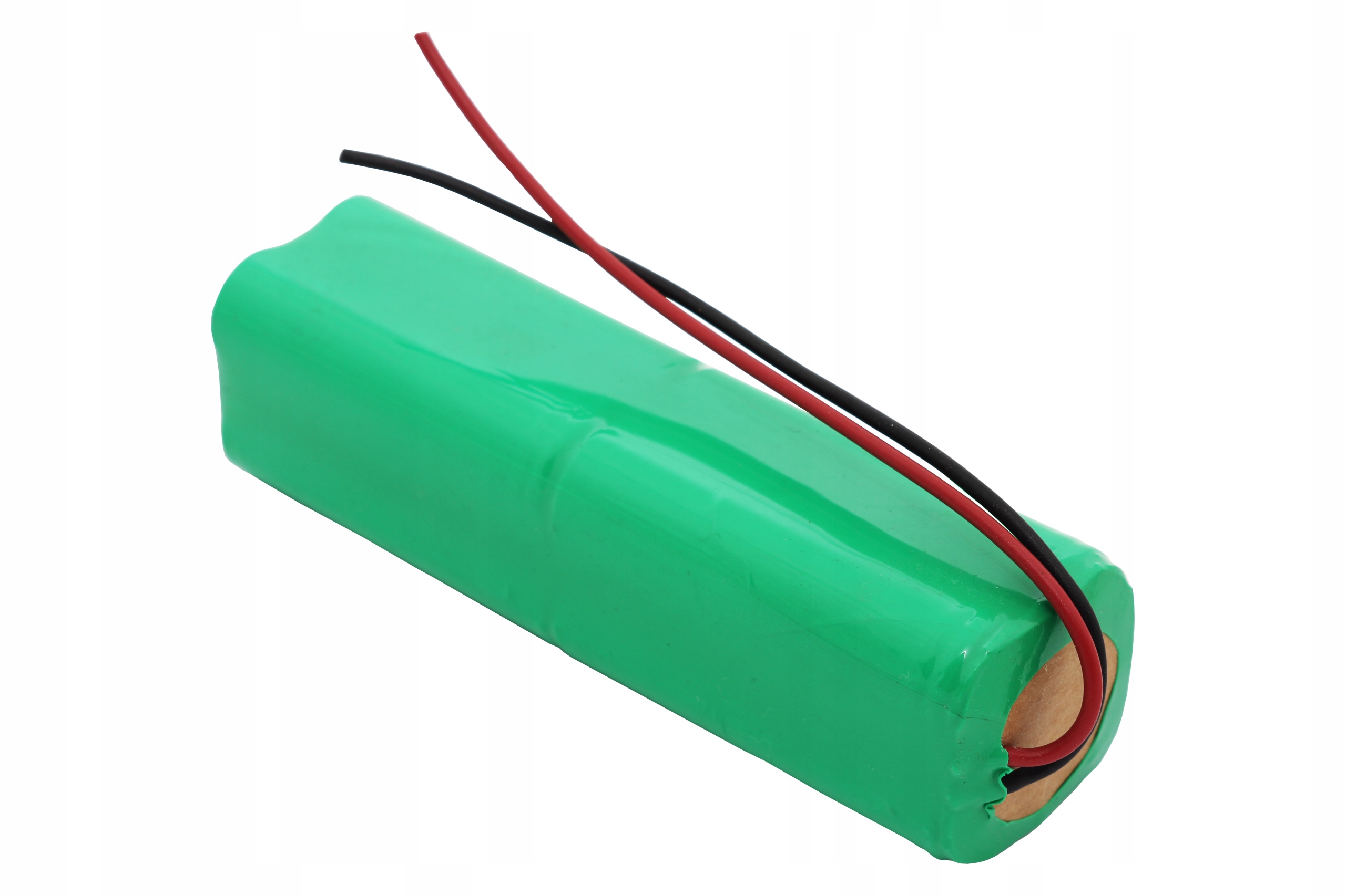 AKUMULATOR PAKIET 14,4V 7Ah Li-Ion BMS 4s 10a 4S2P EAN (GTIN) 5904506120994