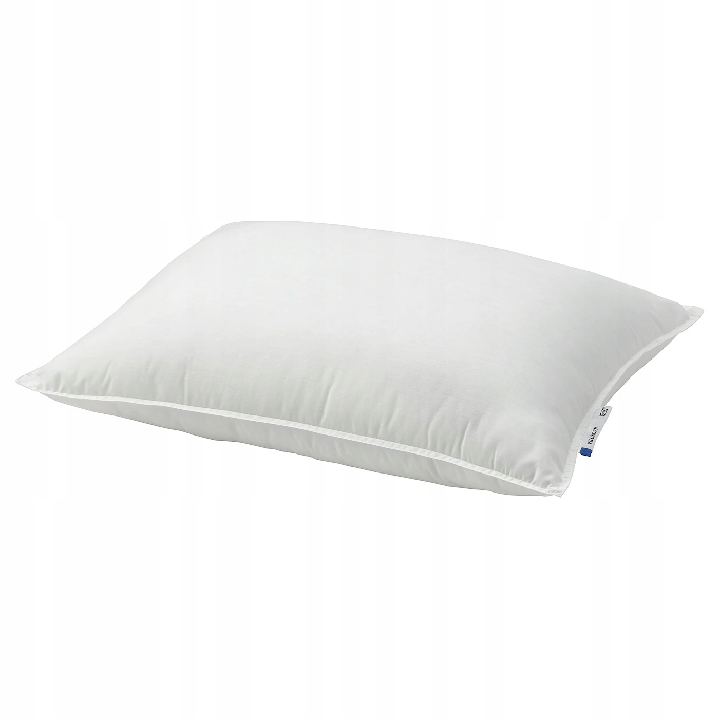 

Ikea Vildkorn Poduszka, wysoka do spania 50x60 cm