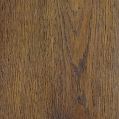 PANELE ALSAPAN KASZTAN 528 SOLID PLUS 12mm AC6