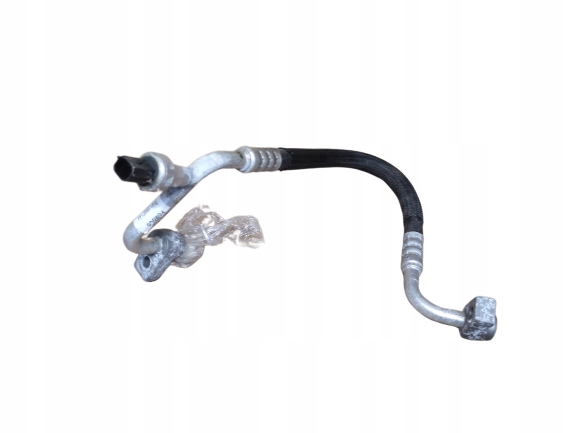 FV41-19N601-AA - FORD KUGA MK2 LIFT 2.0 TDCI КОНДИЦИОНЕР