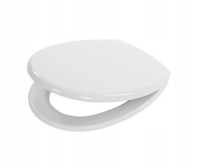 

Deska Wolnoopadajaca Do Cersanit Delfi Na Klik