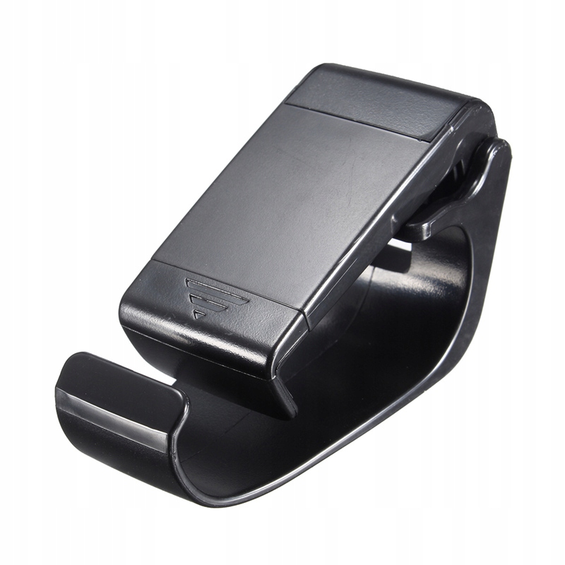Uchwyt telefonu smart clip pada PS3, inne, android Kod producenta CECHZC2U