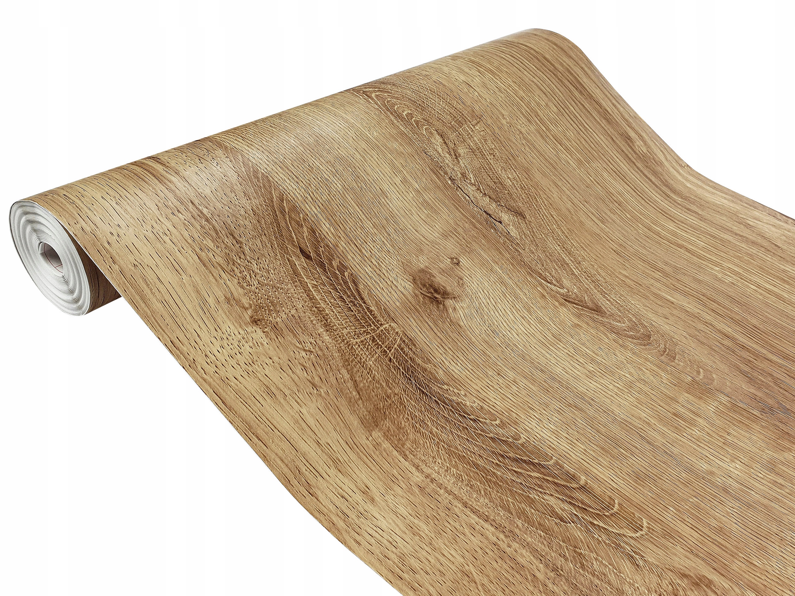 

Folia Samoprzylepna Tapeta Okleina Dcfix 90x210 mb