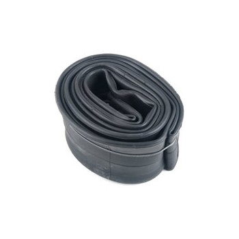 DĘTKA ROWEROWA DURO 28x1,5-1,75 AV SAMOCHODOWY Model 28 AV