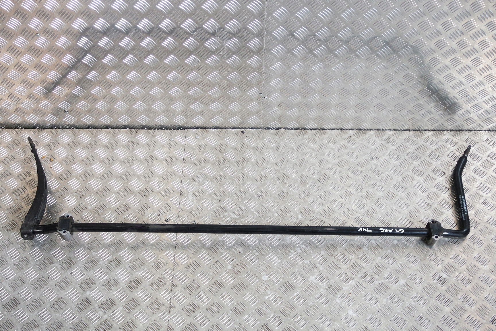 Стабілізатор заднього виду MERCEDES GT AMG W190 A1903260300