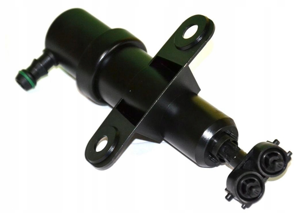 ЛЕВАЯ ШАЙБА ФОРСУНКА ФАРЫ HYUNDAI GENESIS