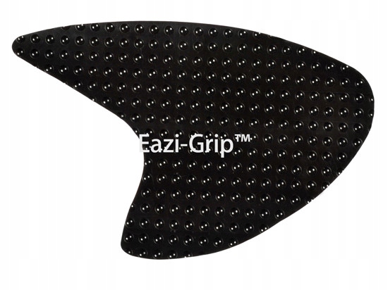 НАКЛЕЙКИ EAZIGRIP BAK-HONDA CBR1000RR 2012-2016