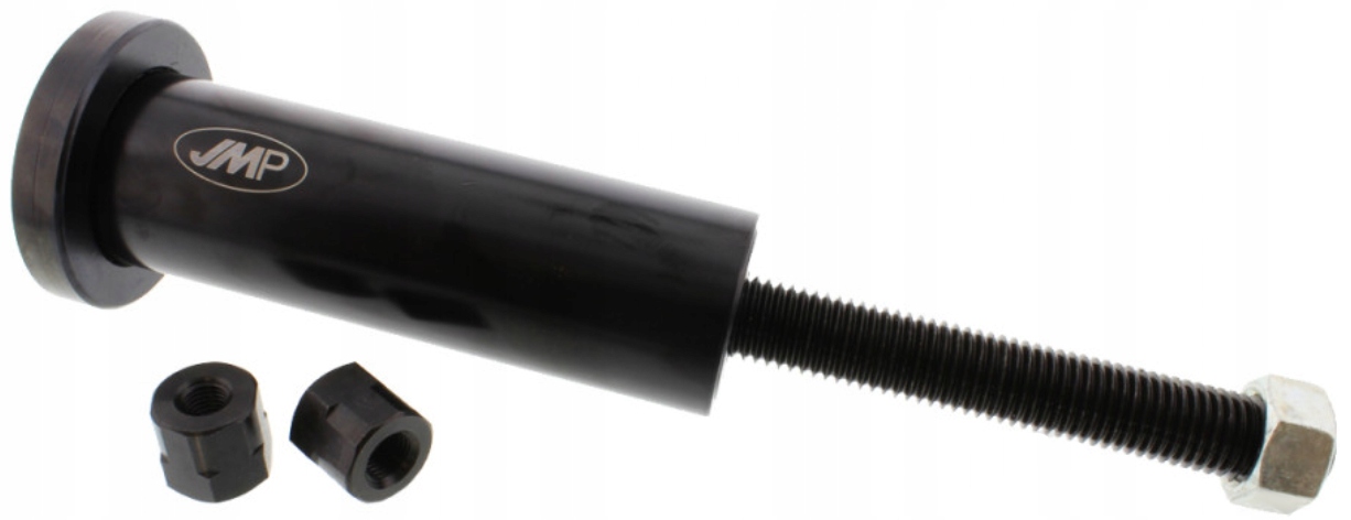 Przyrząd do montażu wału korbowego (zestaw)