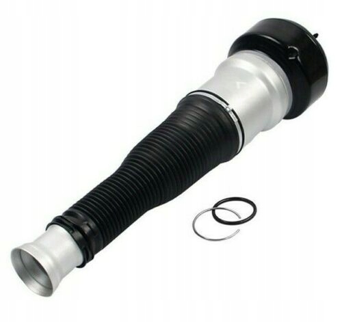 PODUSZKA MIECH AMORTYZATOR TYL MERCEDES W221 S CL Part manufacturer other