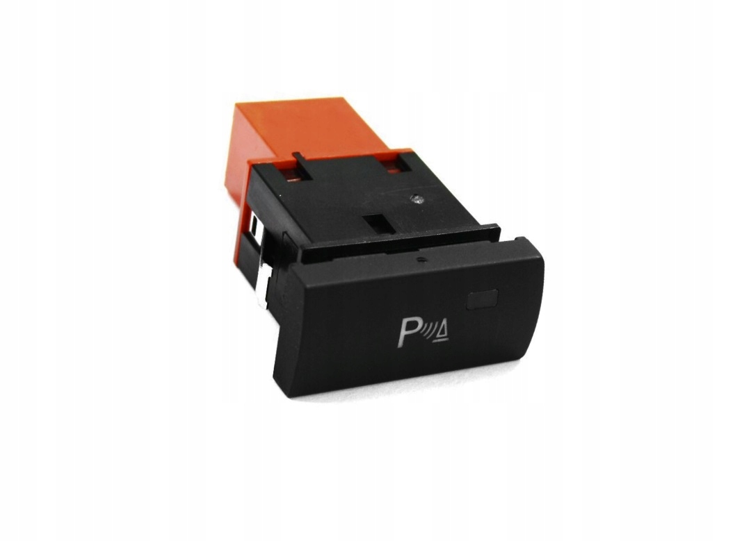 4F0919281 - Переключатель переключатель парковки AUDI A6 C6 RS6 ASO