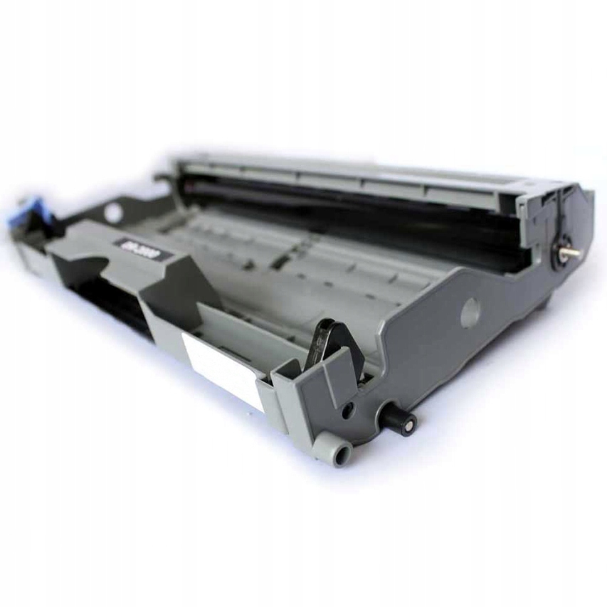 BĘBEN DO BROTHER DR2000 MFC-7420 MFC-7820N HL-2035 Producent Unitec