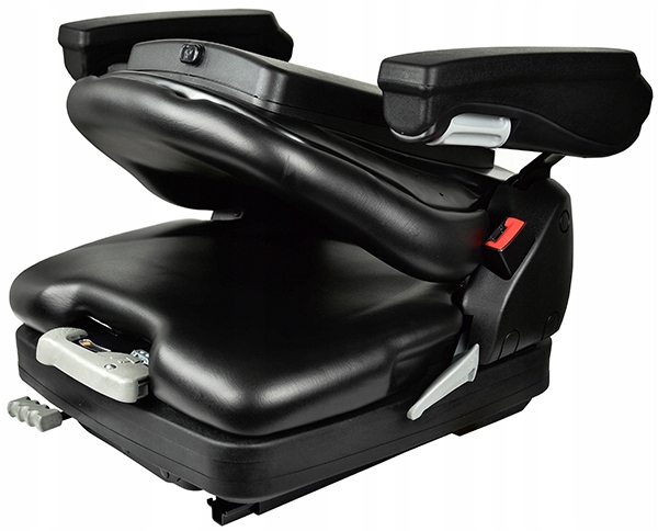 952ee20c458db80623ac66b3432a