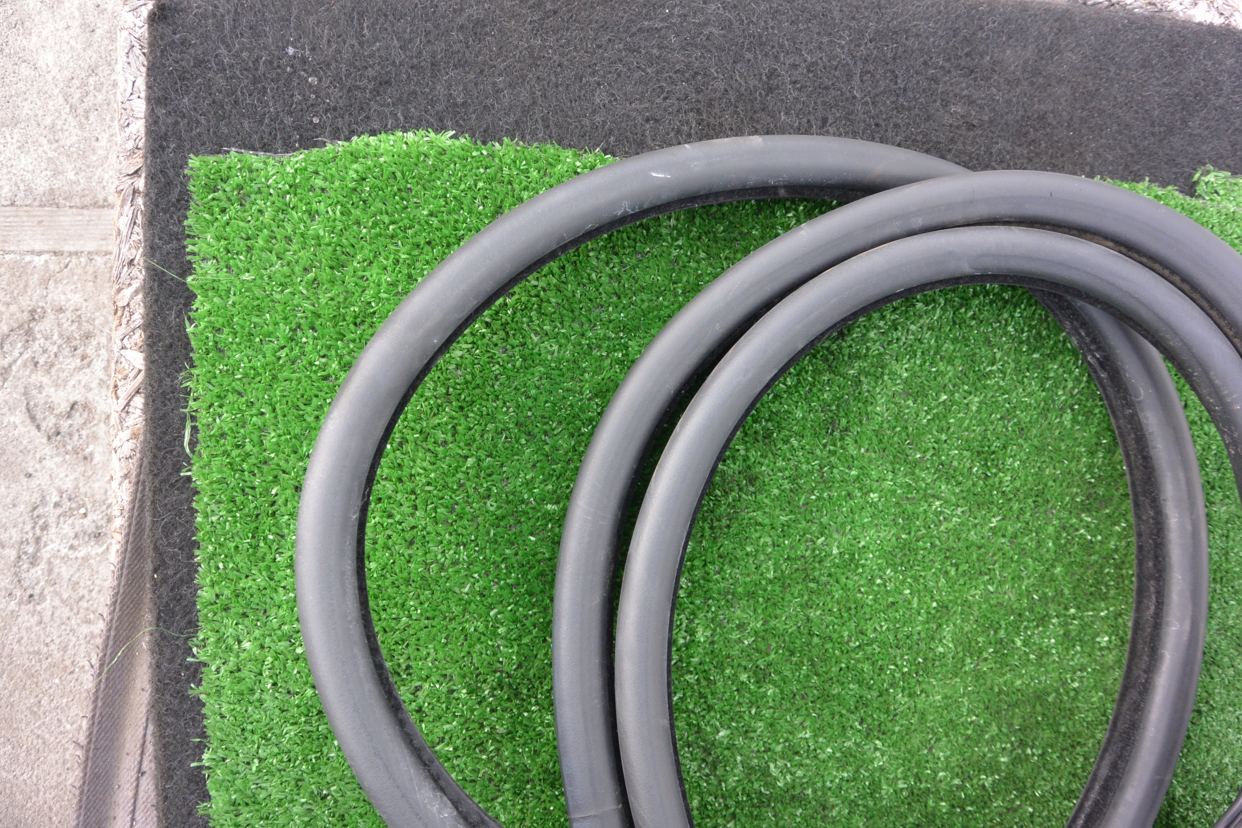 Fca48561425f9f35ac3966d785dc