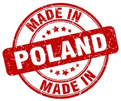 Песочный костюм (для пескоструйной обработки) BAJM