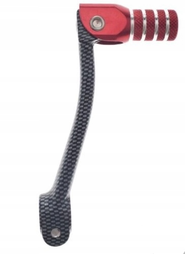 ASC0501B - РЫЧАГ ПЕРЕКЛЮЧЕНИЯ ПЕРЕДАЧ MINARELLI AM6 PEUGEOT RIEJU