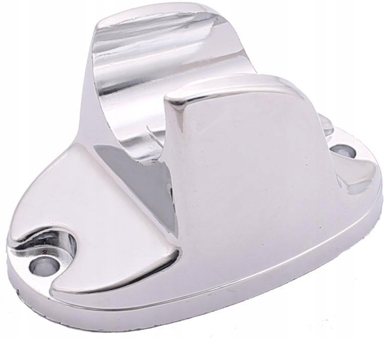 UCHWYT PRYSZNICOWY STAŁY