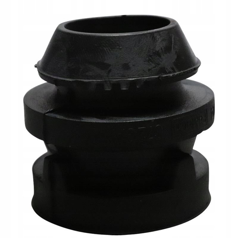 GUMA POD CHŁODNICE MOCOWANIE MONDEO MK5 FUSION