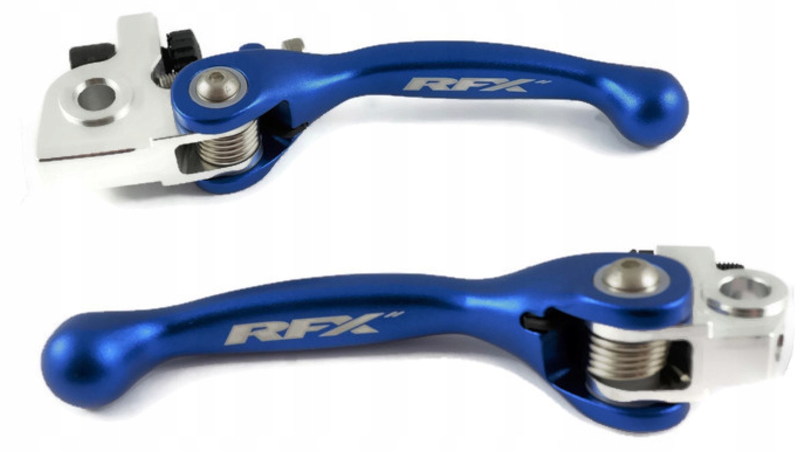 Lomené Páky Tm MX 1250/250 Mxfi 250/450 10-19