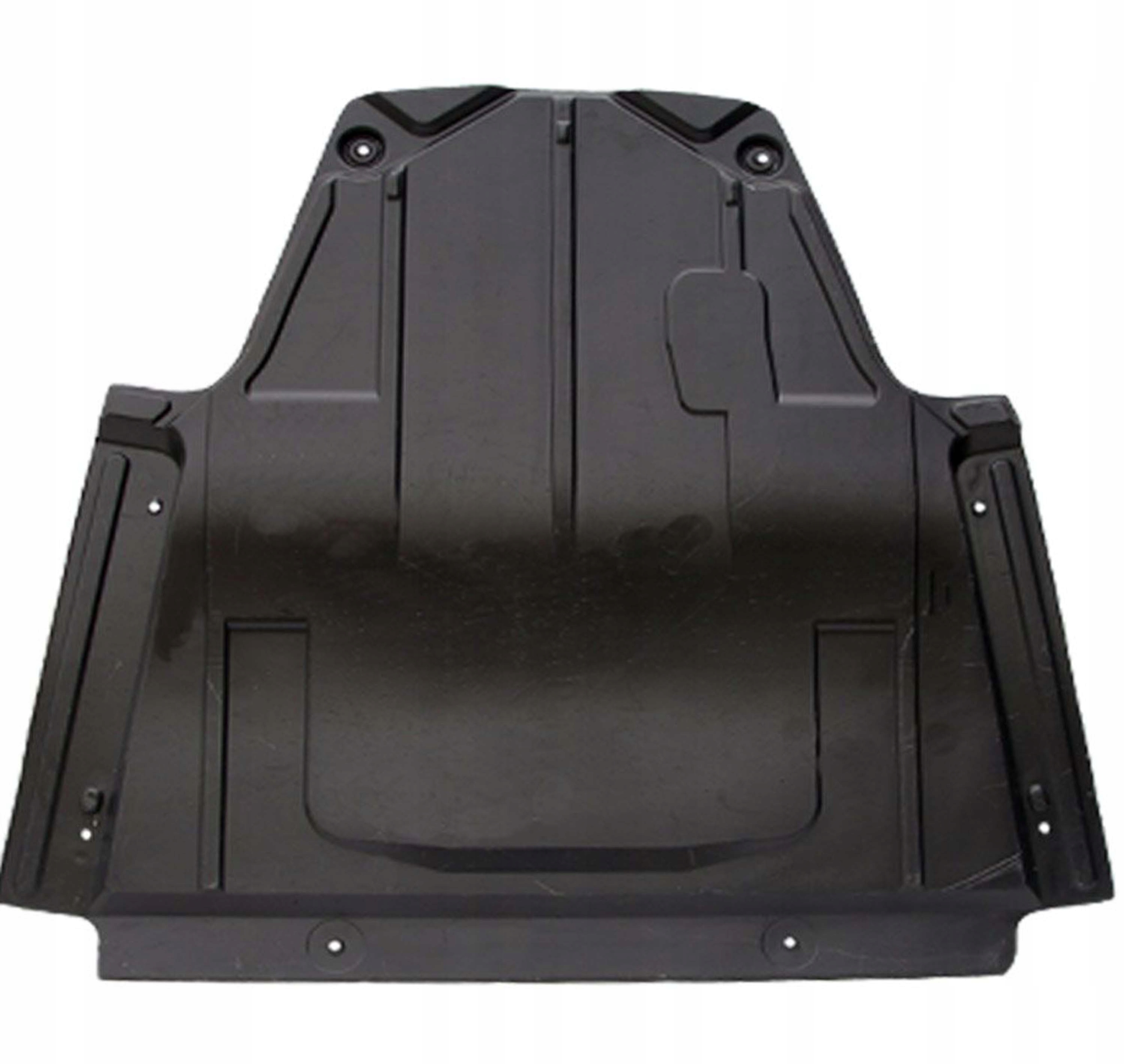 

Renault Espace 4 Vel Satis osłona silnika dolna