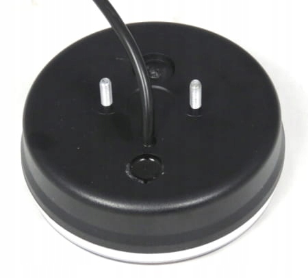 LAMPA PRZECIWMGIELNA LED PRZYCZEPA FT-111 DIODOWA Numer katalogowy części ft111