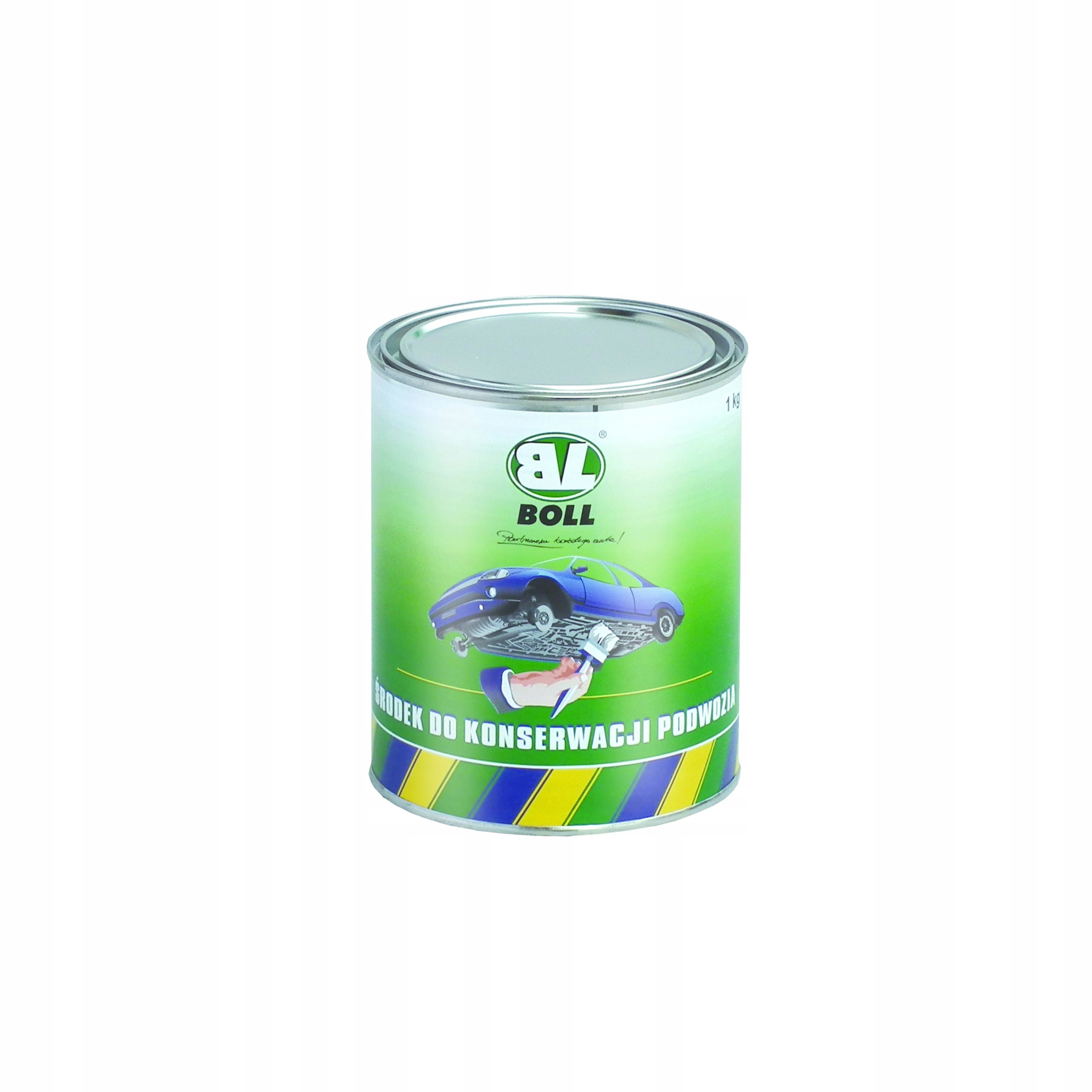 ОБСЛУЖИВАНИЕ ШАССИ БОЛЛ 5КГ НА КИСТЬ