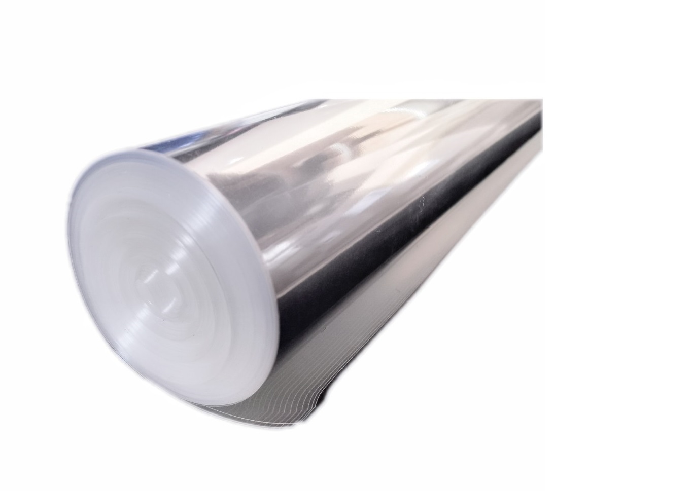 CELOFAN FOLIA DO PAKOWANIA PREZENTÓW, ŚLUB WESELE ŚWIĘTA 70x100 50 arkuszy Marka inny