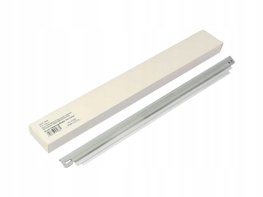 Bęben listwa chip XEROX DC 240 242 250 DC252 7665 EAN (GTIN) 0095205759297