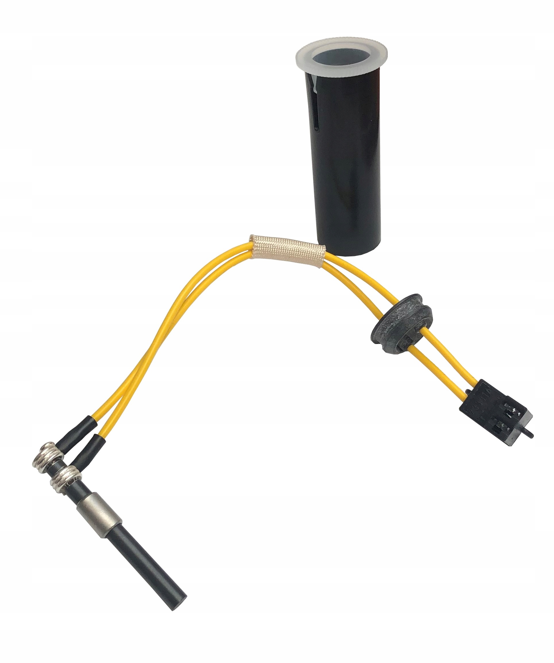 ЛАМПА НАКАЛИВАНИЯ AT2000 WEBASTO 1322408A 24V