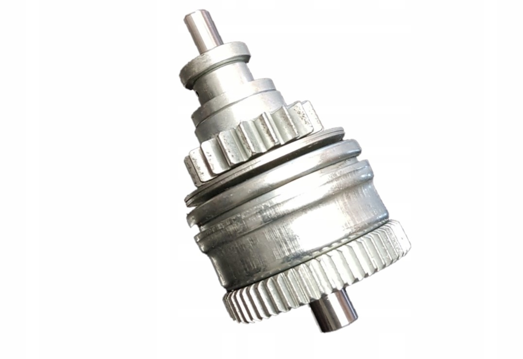 Yamaha Skútr 6M6-8183E-00-00 6M6-8183E-01-00