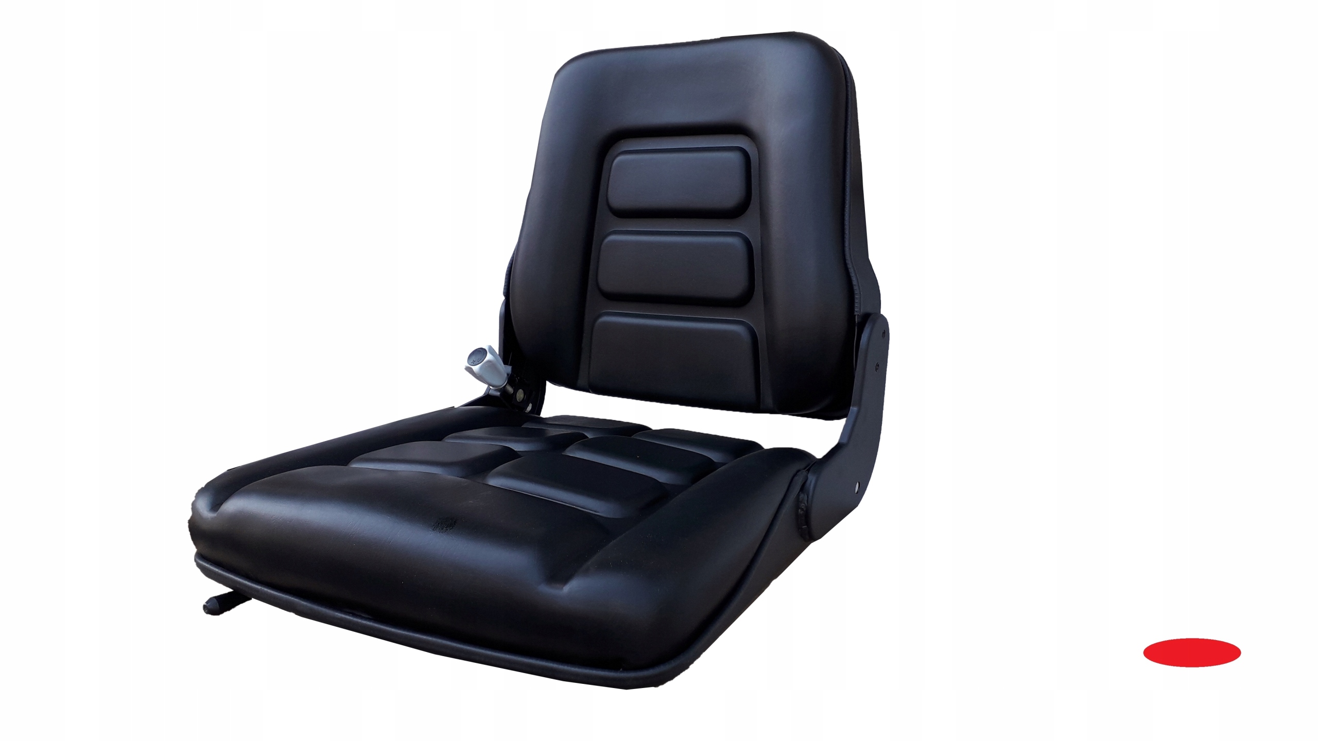 00117402 - СИДЕНЬЕ СИДЕНЬЕ ВИЛОЧНЫЙ ПОГРУЗЧИК УНИВЕРСАЛЬНЫЙ